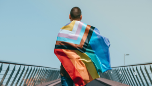 Pride 2025: Sonders & Beach, ELTA e Sojern insieme per analizzare il viaggiatore LGBTQ+. Roma al terzo/quarto posto nelle destinazioni preferite in Europa e nel mondo