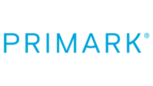 In occasione della nuova collezione estiva ‘Viva Summer’, Primark rivela la sua nuova brand identity realizzata in collaborazione con VCCP