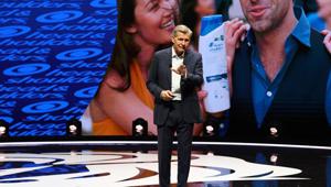 UPA25. Marc Pritchard (P&G): “Il marketing che conta è quello che fa crescere il mercato. Copertura, efficacia ed efficienza i pilastri per costruire valore di marca attraverso il media”