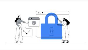Google cambia rotta: i cookies di terza parte non spariranno. Allo studio nuove soluzioni che garantiscano la privacy dei navigatori e l’efficacia dell’adv per publisher e investitori