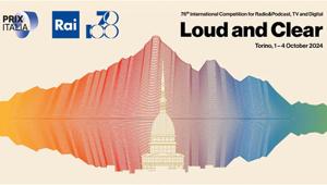 Premio Rai PRIX Italia 2024: ecco tutti i finalisti del concorso internazionale