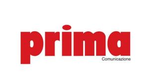 Prima Comunicazione: Cairo Communication e Reputation Manager entrano nel capitale