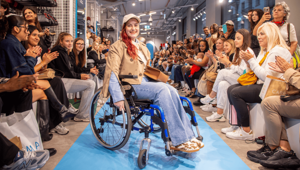 Primark debutta alla Milano Fashion Week con la sua prima sfilata