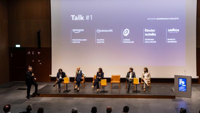 Primo Talk (1)