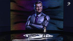 Cannes Lions 2026. Pritchard (P&G): «I robot non costruiscono i brand. Lo fanno le persone, con la loro creatività, la loro empatia e il coraggio di sperimentare ogni singolo giorno sul campo»