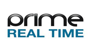 Sharethrough e Prime Real Time (Gruppo Triboo) annunciano la II edizione italiana del Programmatic Native Breakfast