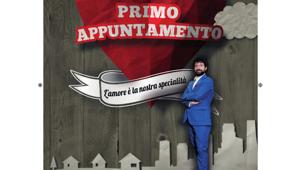 Real Time: per il debutto di 'Primo Appuntamento' una campagna multicanale e partnership esclusive