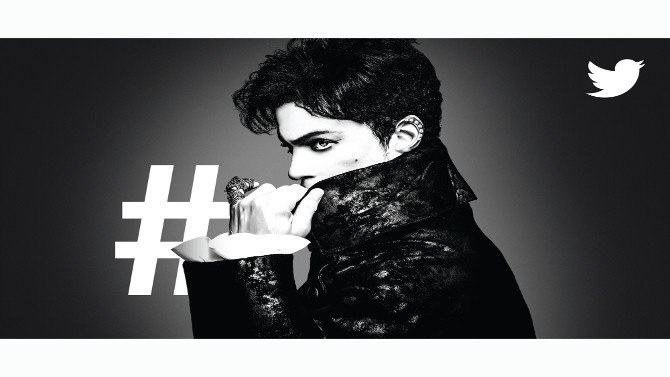 prince