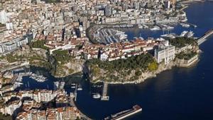 Il Principato di Monaco lancia la nuova campagna corporate sul turismo d’affari