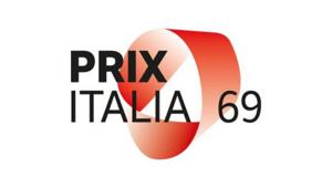 Si apre a Milano il 69esimo Prix Italia