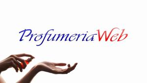 Digital Magics cede Free Bird le quote di ProfumeriaWeb e realizza una plusvalenza a tre cifre