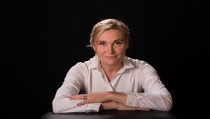 In arrivo sul canale Lei “Bambini violenti, genitori disperati”  e la seconda stagione di “Piccole donne Atlanta”