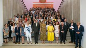 Prodea Group alla regia della 'Netherlands Economic Mission to Italy'