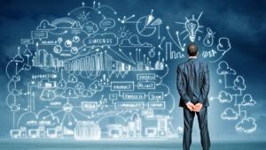 Dall’Economia digitale le professioni del futuro.  85.000 nuovi posti di lavoro ICT nel triennio 2016-2018. Mancano i professionisti