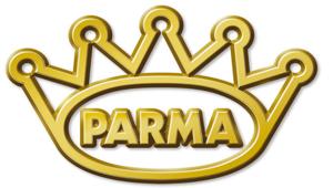'Sei di Parma anche tu',  al via la nuova campagna del Prosciutto di Parma che invita gli utenti a diventare protagonisti del film. Firma McCann
