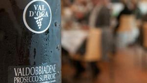 Prosecco Val d'Oca comunica con Soluzione Group