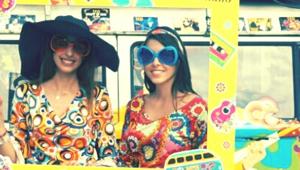 Pro&Go, un’estate di eventi in tour