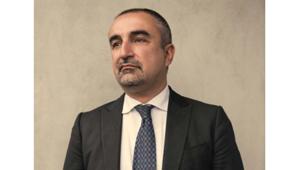 Prodea Group: "Siamo experience makers. Contenuto ed emozione al centro dei nostri eventi"