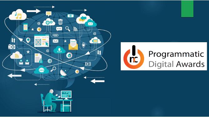 Programmatic Awards