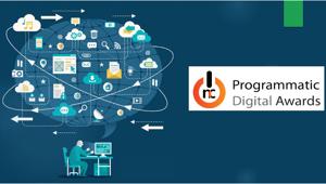 ADC Group lancia i Programmatic Awards per premiare l’eccellenza nella pianificazione e nell’acquisto automatizzato. Iscrizioni aperte fino al 12 settembre