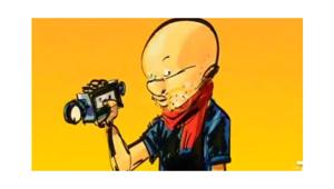 Torna su La7 il racconto dell'Italia con Propaganda Live di Diego Bianchi