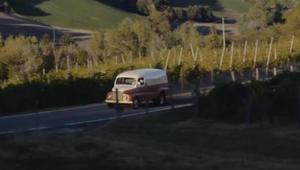 Gardani sceglie Saatchi&Saatchi. L'agenzia firma la campagna di lancio del prosciutto cotto Premium