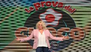 Dall'11 settembre torna su Rai1 'La prova del cuoco' con 188 puntate