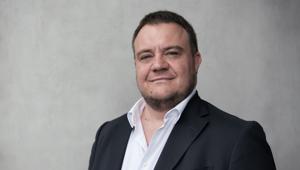 Prodea Group acquisisce Big Ideas e Big Ideas MICE e punta a un fatturato di 60 mln nel 2019