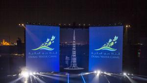 Prodea, storyshowing creators