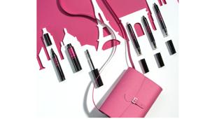 EsserBella sceglie TwentyTwenty dopo gara per la definizione strategica e creativa della presenza sui social media