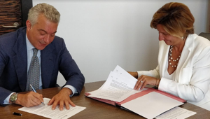 Invitalia e Microsoft insieme per la trasformazione digitale dell’Agenzia nazionale per lo sviluppo