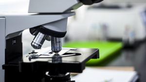 Pro Web Consulting rilascia un White Paper sulla Conversion Rate Optimization