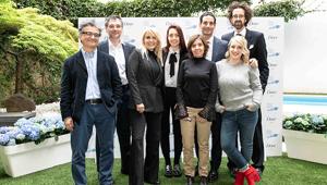 Dove lancia per la prima volta in Italia il 'Progetto Autostima'. A supporto una campagna firmata Ogilvy