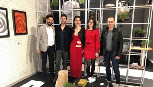 ‘Rent is More’, la casa del lifestyle in affitto è protagonista della Milano Design Week