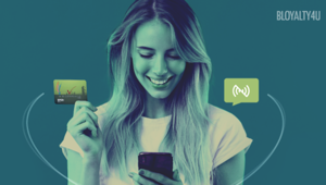 NearIT e Domec insieme per la proximity loyalty