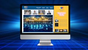 Con Prodea Group gli eventi digitali diventano immersivi grazie ad Augmented e Virtual Reality