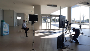 Petronas Lubricants International affida a Prodea Group la  2° edizione di EV FLuids Webinar