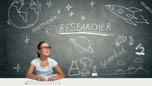 Amazon: al via la partnership con Radio Kiss Kiss a sostegno della digitalizzazione delle scuole italiane