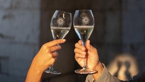 H-FARM Digital Marketing racconta il Prosecco DOC con Giulia Gaudino, Paolo Stella e Brahmino