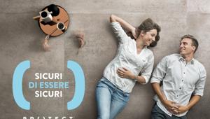 Panariagroup seleziona NIMAI come partner per la creatività e la gestione dei social media dei brand Lea Ceramiche, Cotto d’Este e Panaria Ceramica