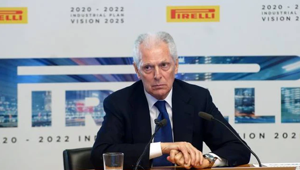 Il Coronavirus mette ko anche il Calendario Pirelli: cancellata l'edizione 2021