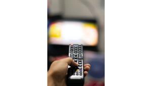 Bayer, con Google Italia e Sky Media, apre la strada al programmatic negli spot tv con le pubblicità dei farmaci da banco