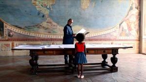 Proger: on air il nuovo spot “Progettiamo il Futuro”, realizzato  dall'agenzia di comunicazione dell'azienda PSC