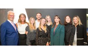 Promoest festeggia 30 anni di attività presentando il nuovo volto dell’azienda: rinnovamento tecnologico e delle competenze