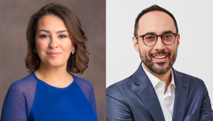 ProntoPro sceglie Press Play come partner per le attività di media relations