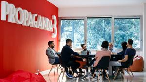 L’agenzia Propaganda3 compie 25 anni e diventa Società Benefit. Il prossimo passo, la certificazione B-Corp