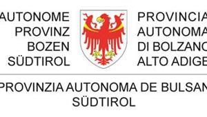 La Provincia Autonoma di Bolzano apre gara per la consulenza PR da 2,68 milioni