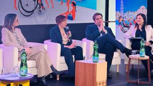 Con un bando, Regione Puglia investirà oltre un milione di euro per il turismo accessibile e senza barriera