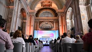 Promotica festeggia i primi 20 anni di attività con una due giorni di eventi