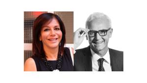 Pro Format Comunicazione e Twister Healthcare diventano partner per nuovi progetti nell’area salute